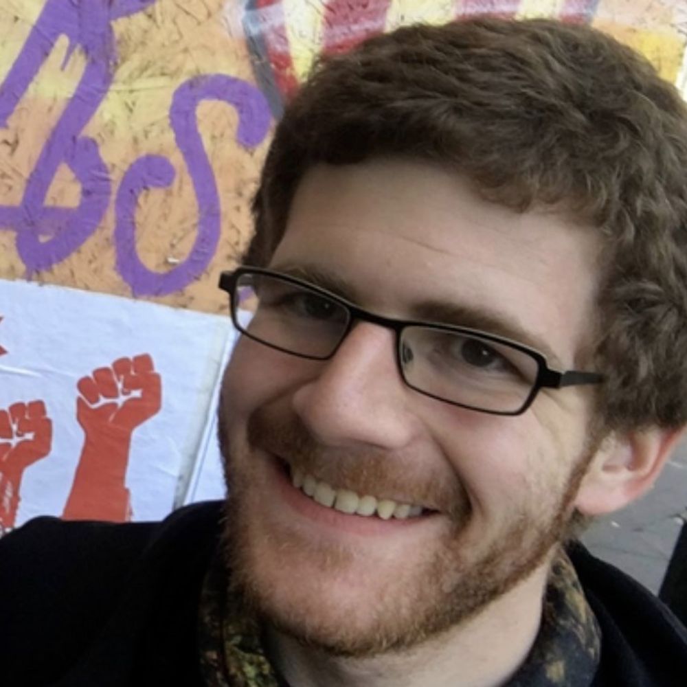 Jason Silverstein