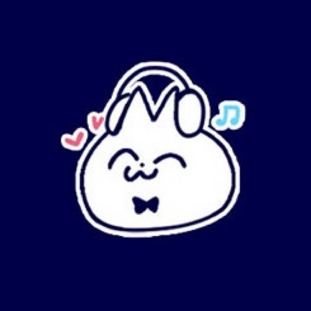 mio