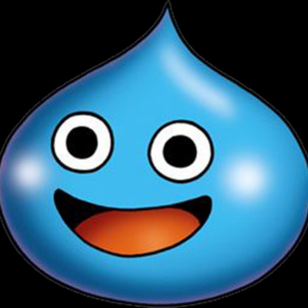 Kirjava444