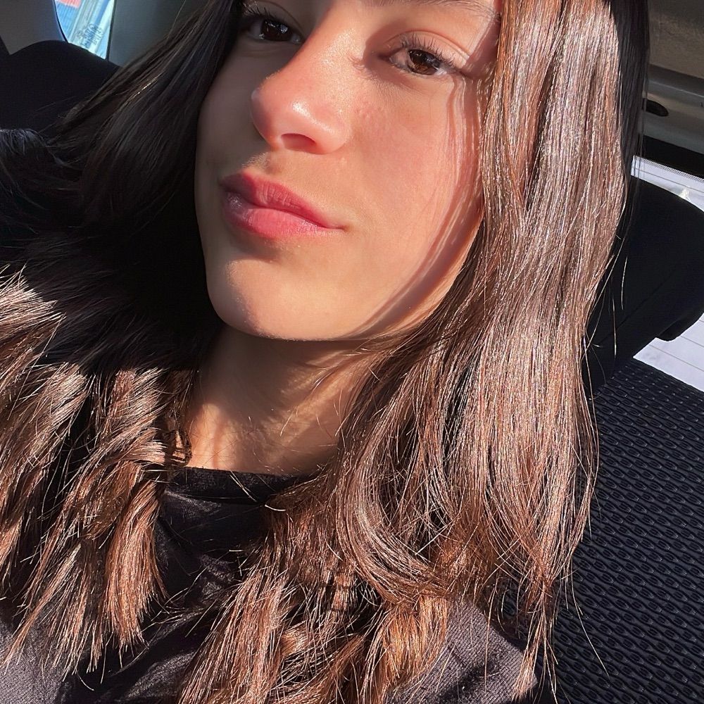 clarinha 