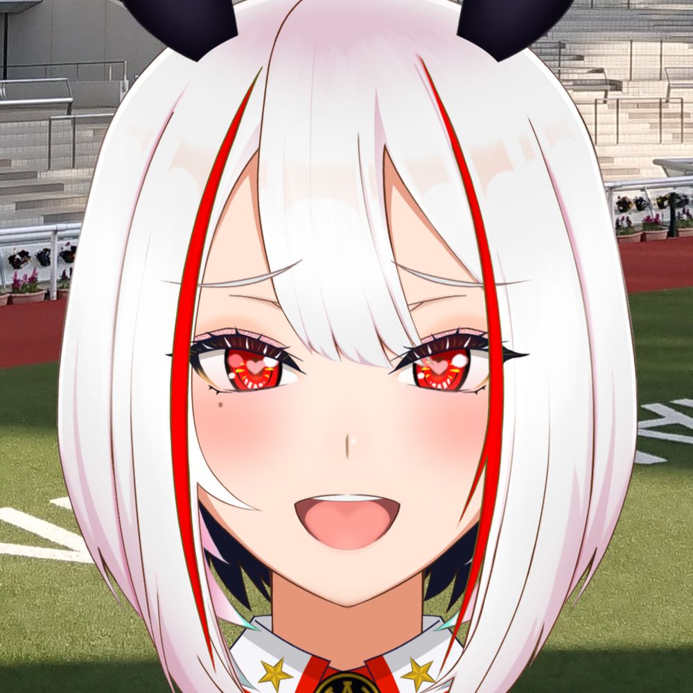 ねろあずり(cv荒陰ゆぼ)