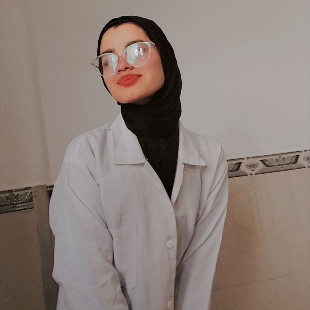 NR..hanan