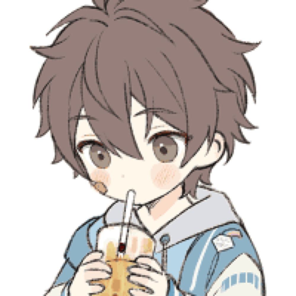暮宇