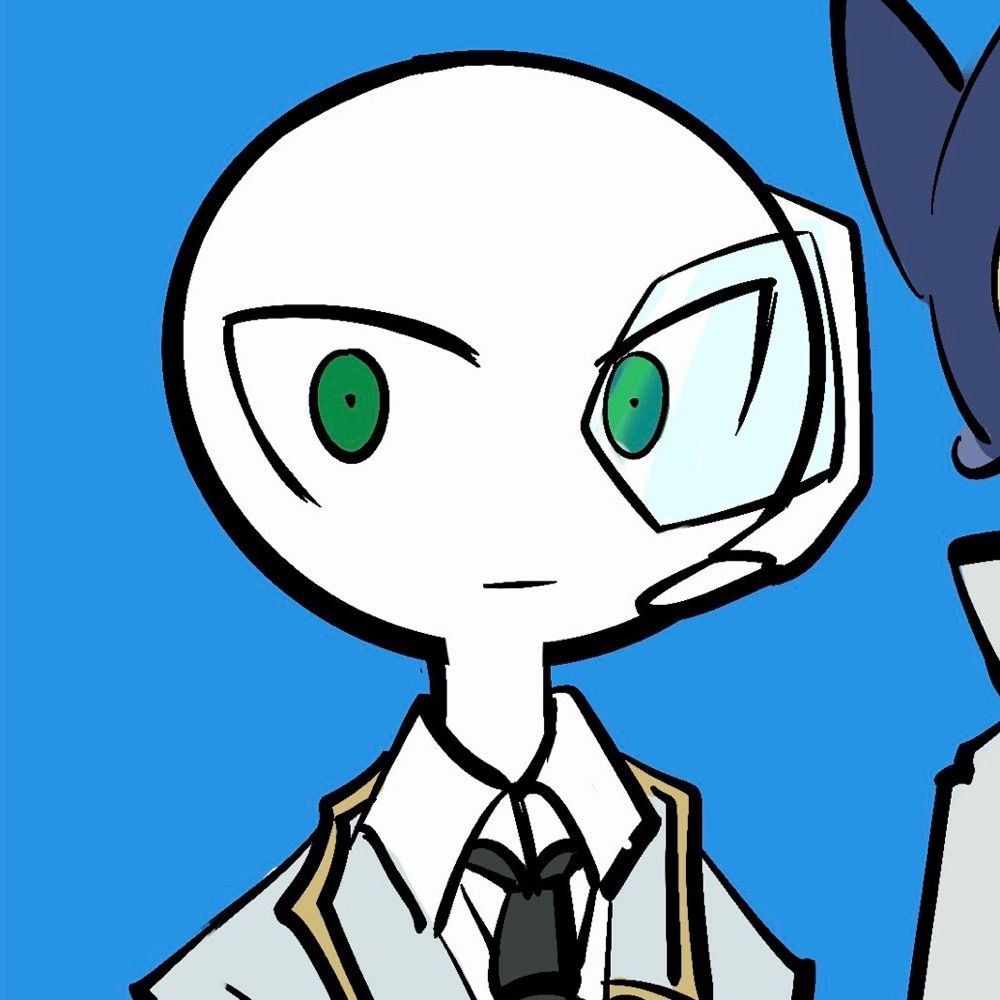 羖