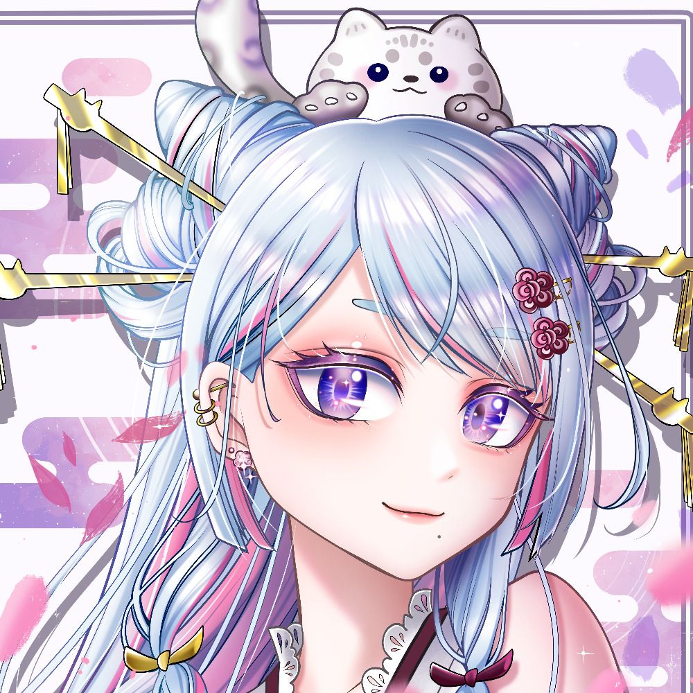大福　もちこ
