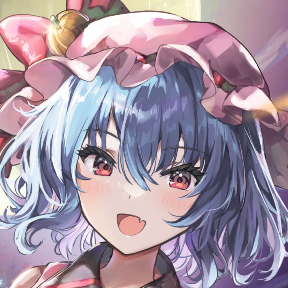 菜乃はな