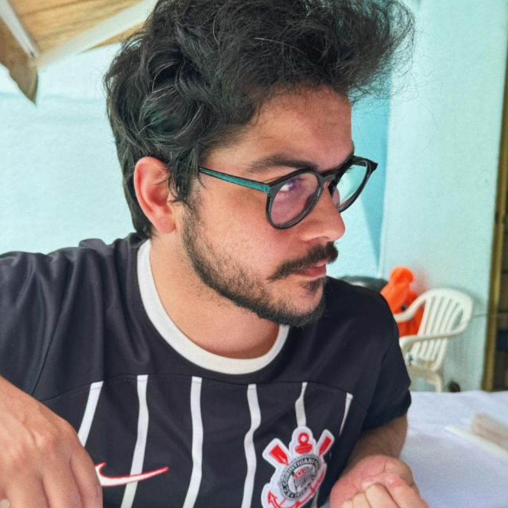 luiz henrique