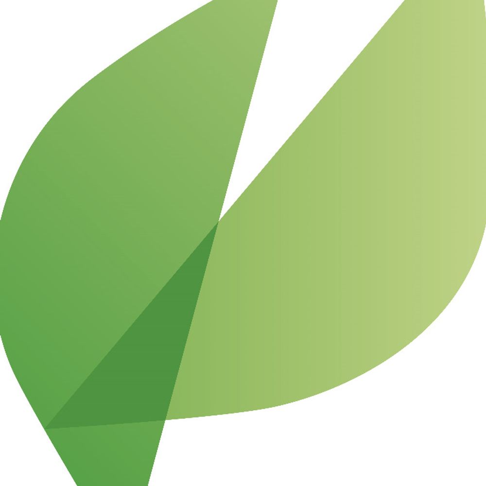 Bundesverband Nachhaltige Wirtschaft e.V.