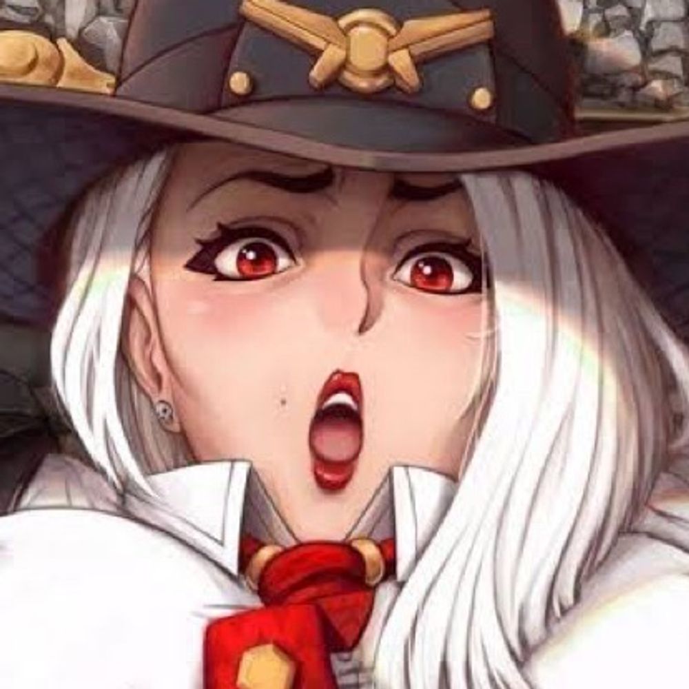 やゆよ