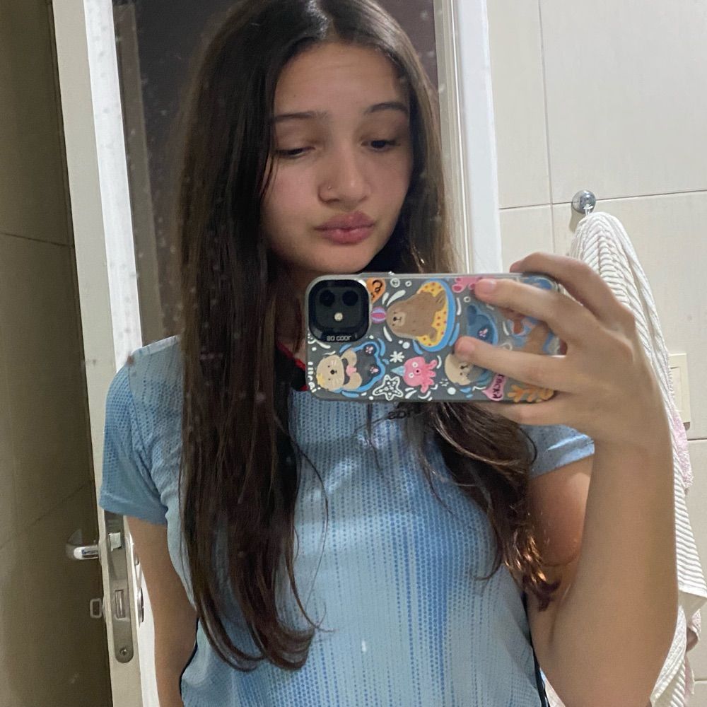 lu