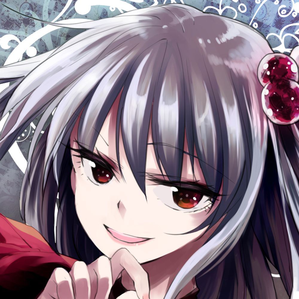 Shinki 