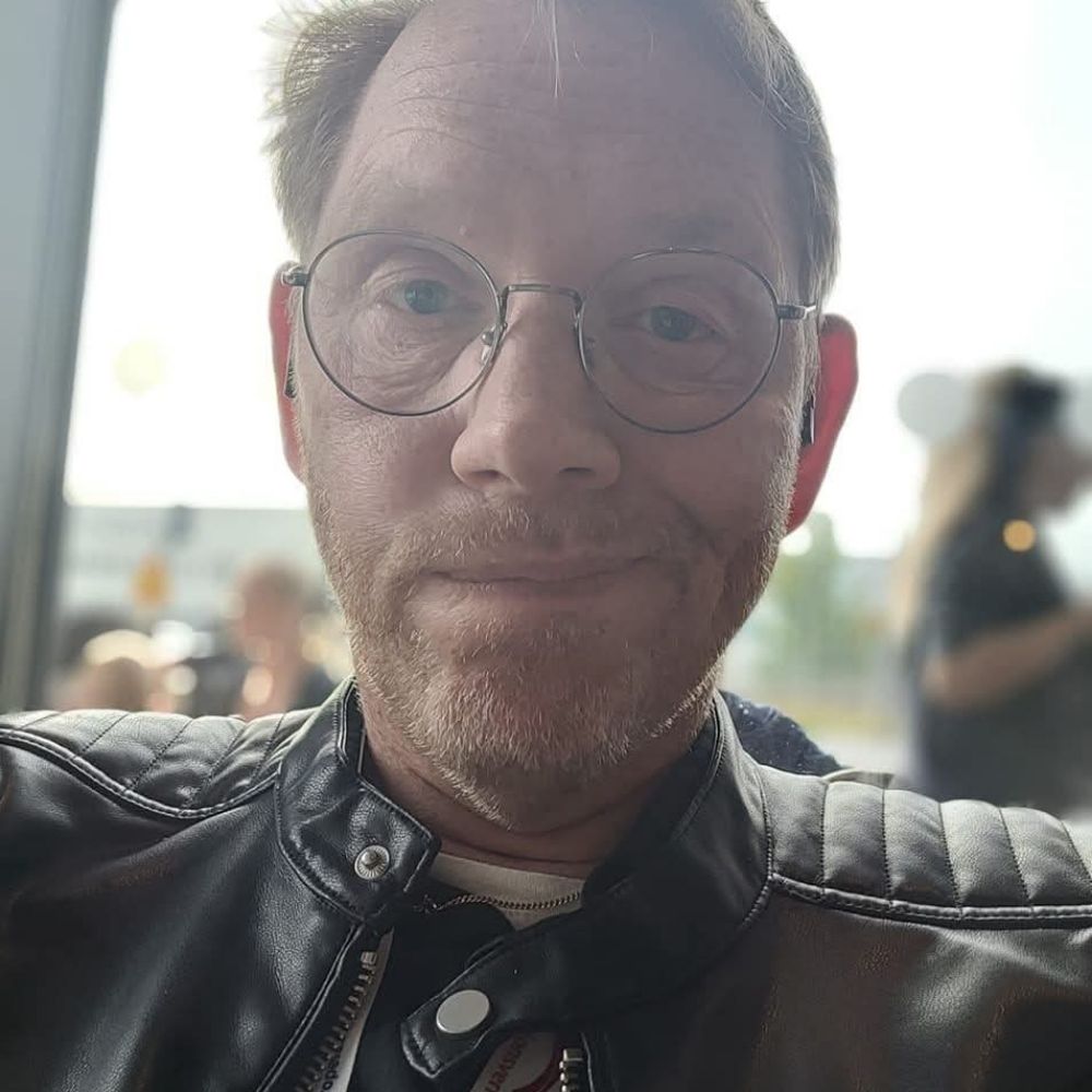 Frederik Abbemo
