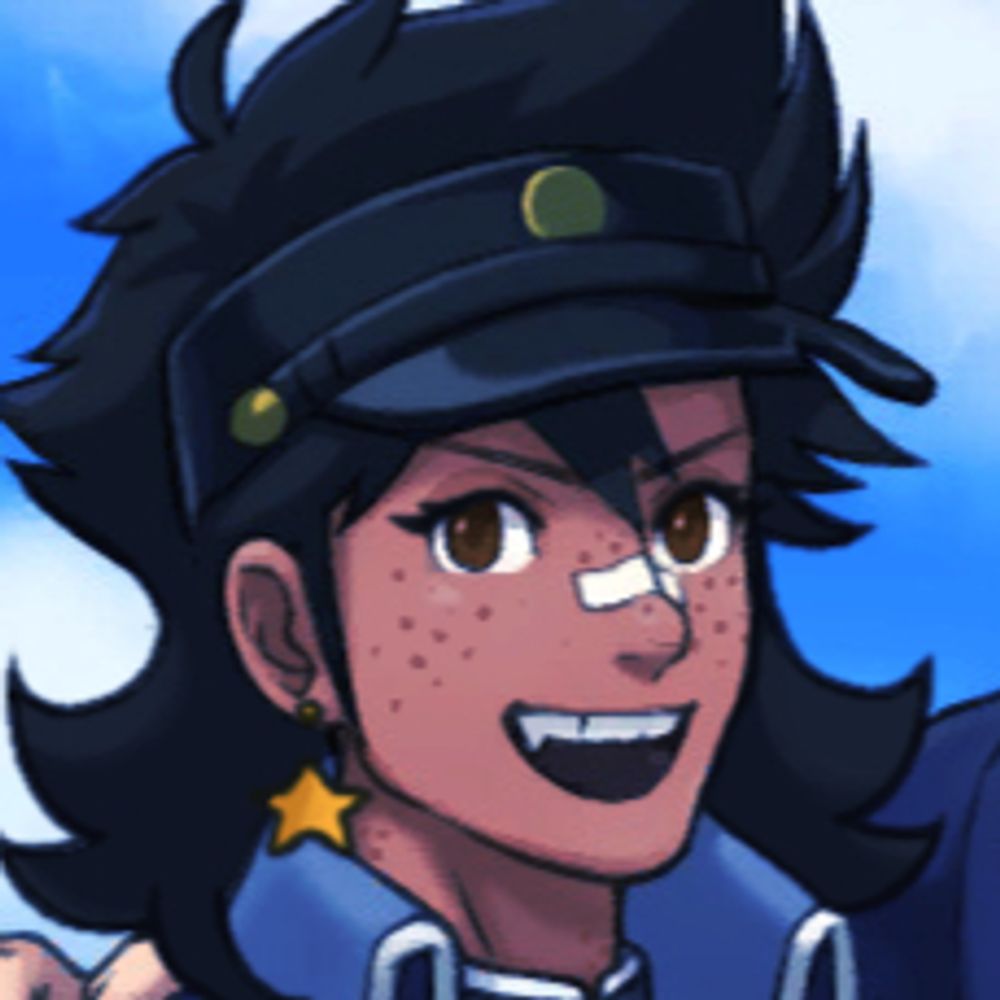 ⋆.˚✮🪐✮˚.⋆ CLAY TERRAN ⋆.˚✮🪐✮˚.⋆