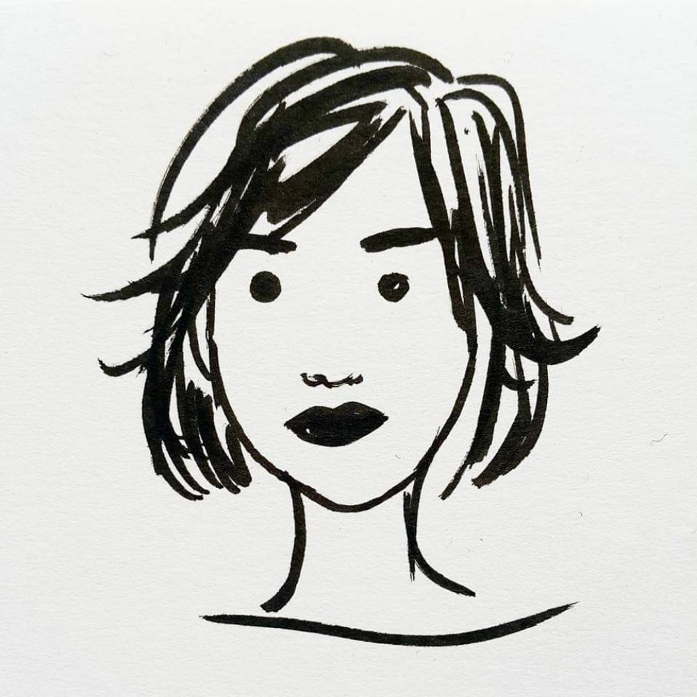 Agata Nowicka