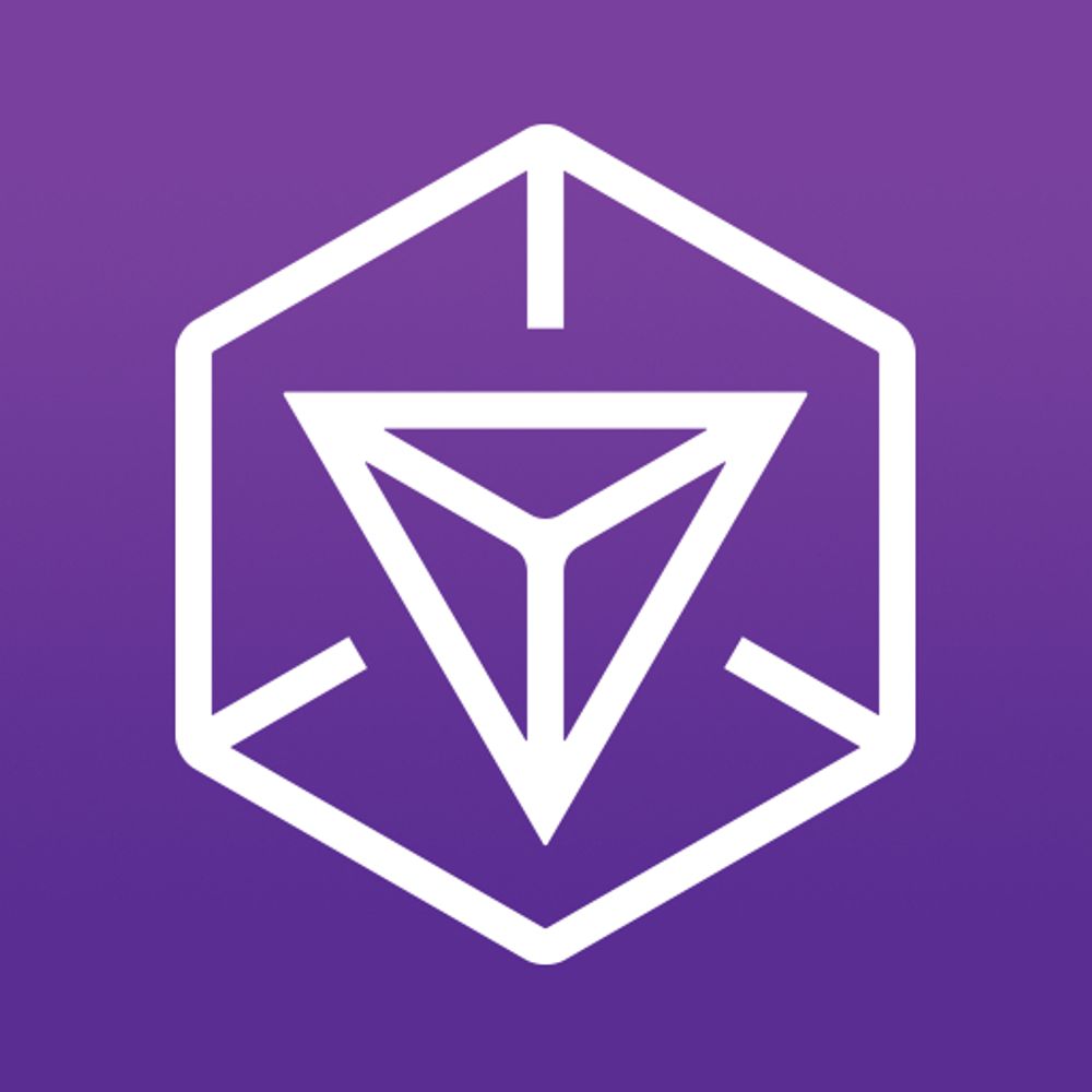 Ingress