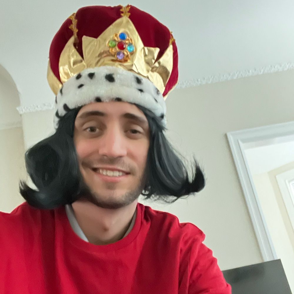 pepperfeathers