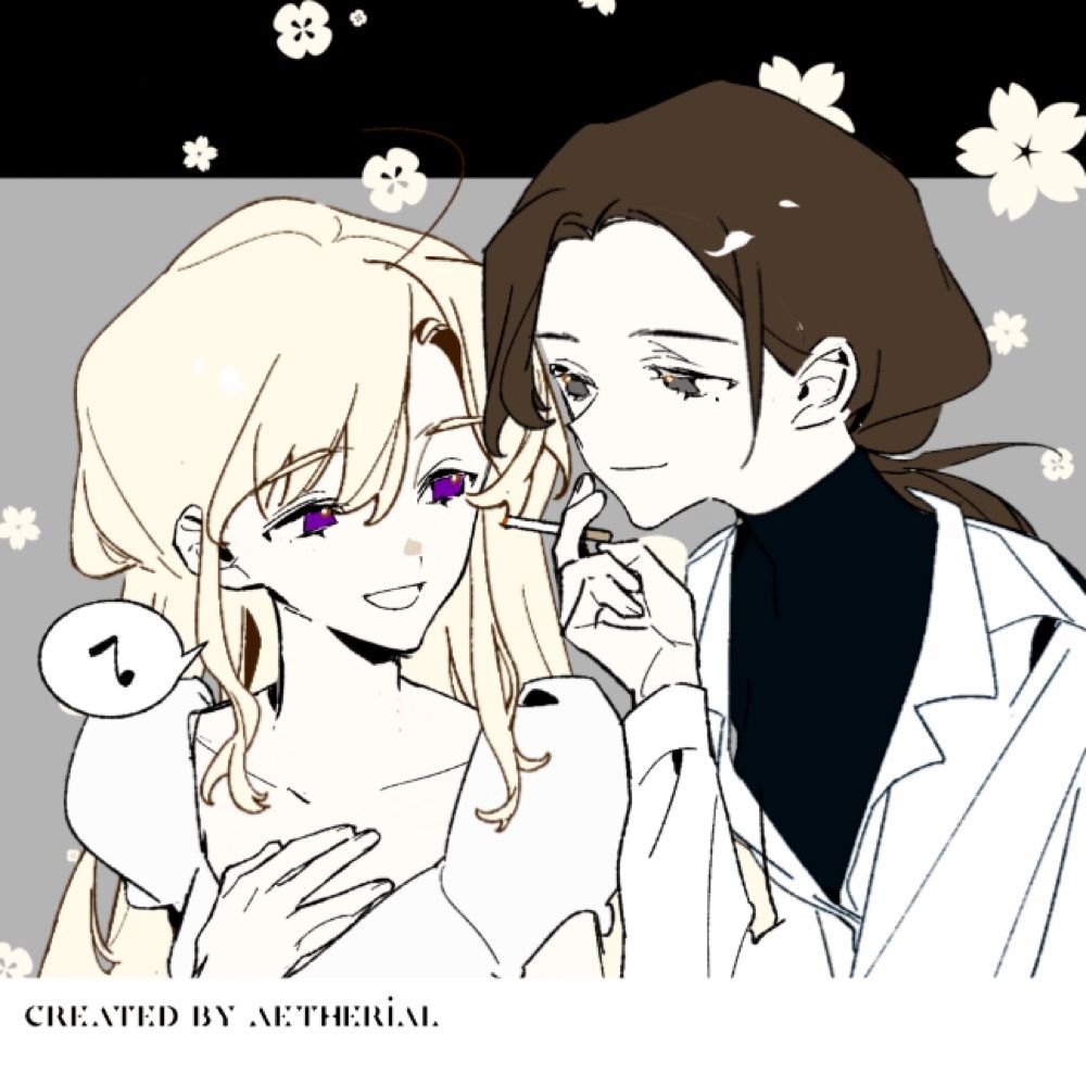 ちなつ太郎🐰