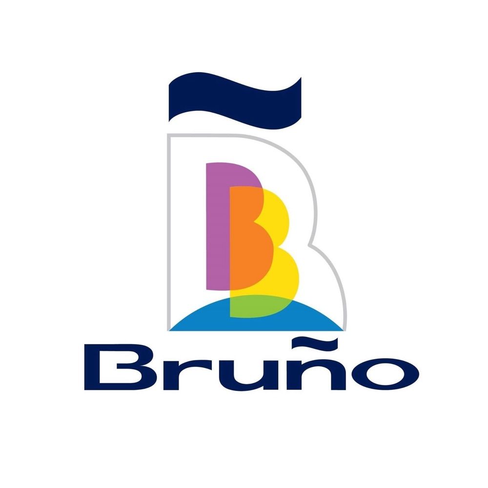 Editorial Bruño