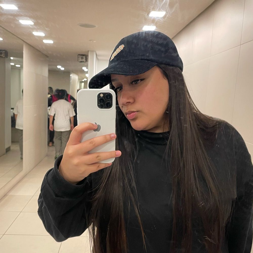 rªc