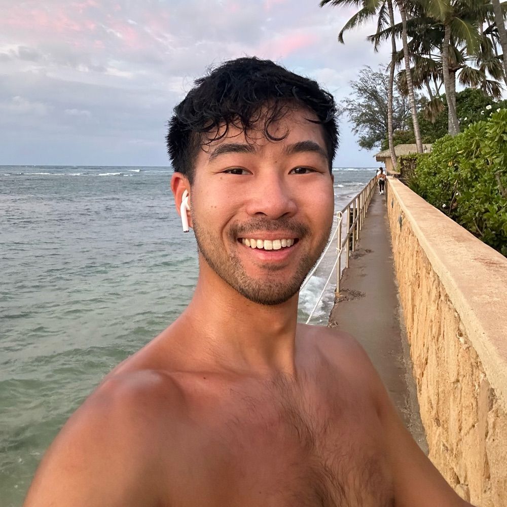 Kevin