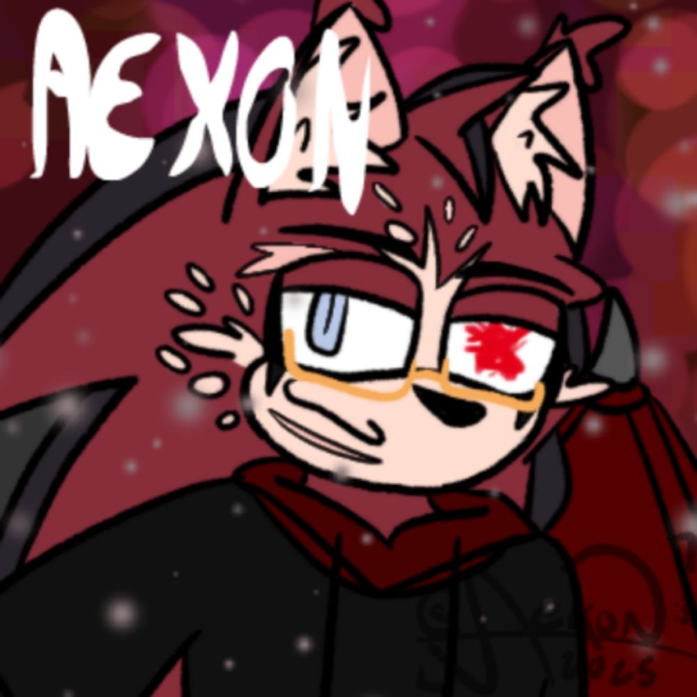 _Aexon_