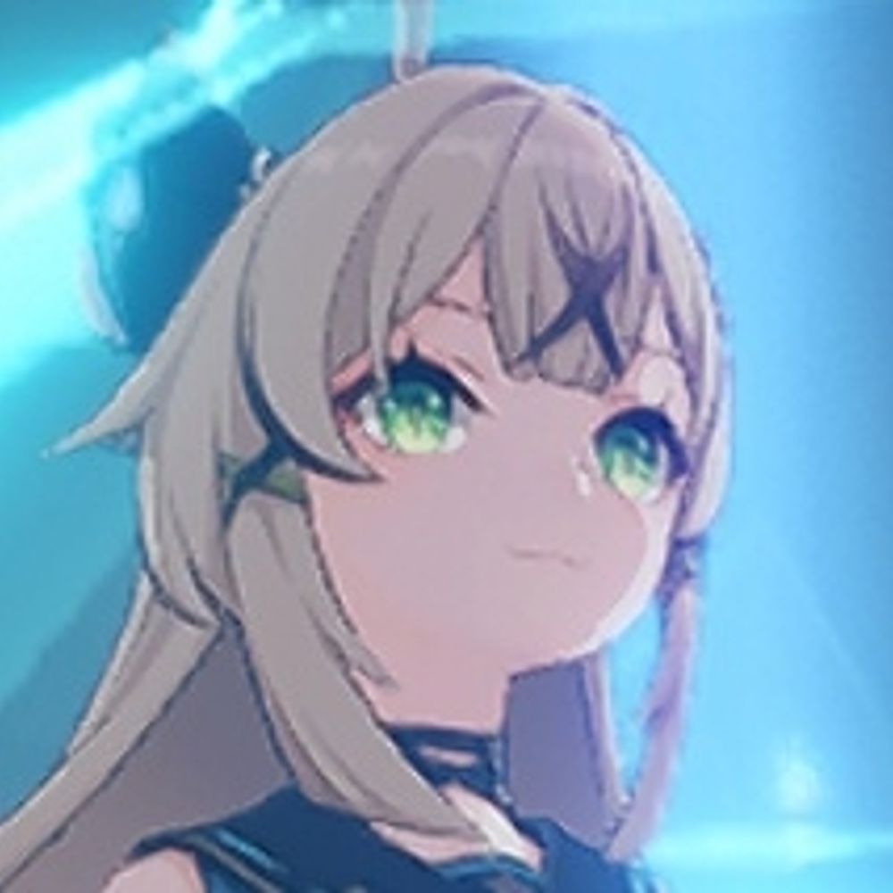 絵RP垢