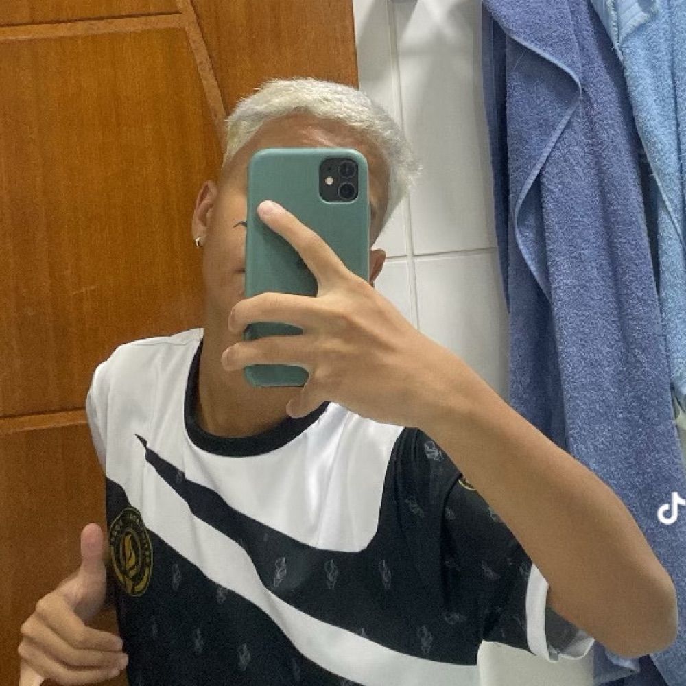 rafinhaesc