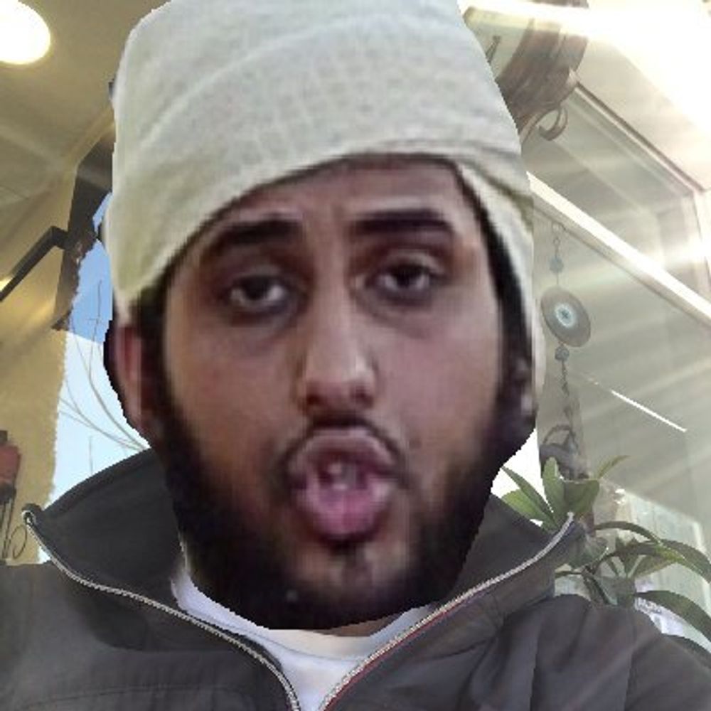 ilagikoronna.bsky.social