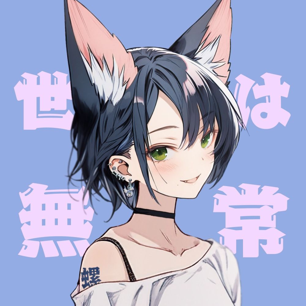 わっぱちゃん