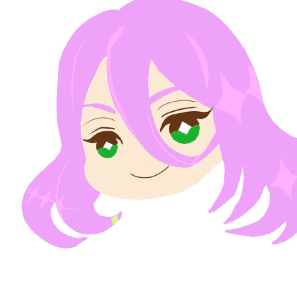 つから