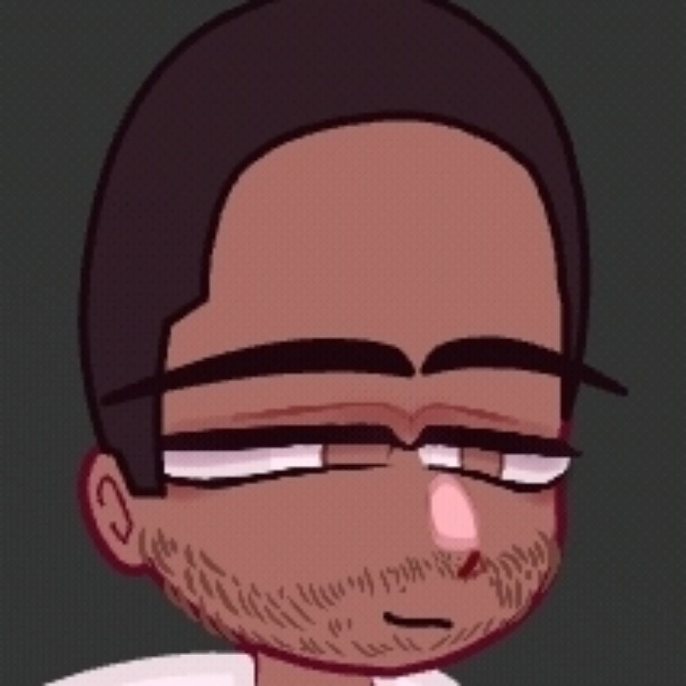 Markpoii 