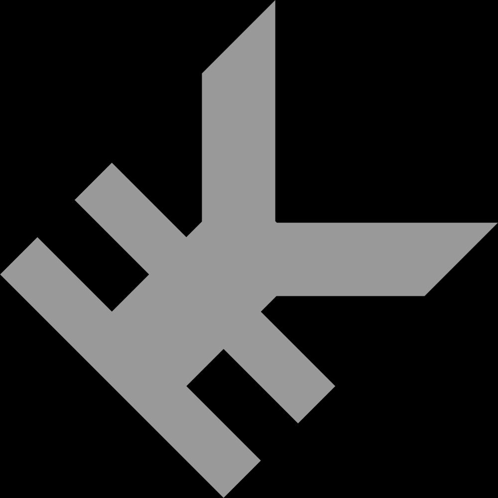 TheROFL98