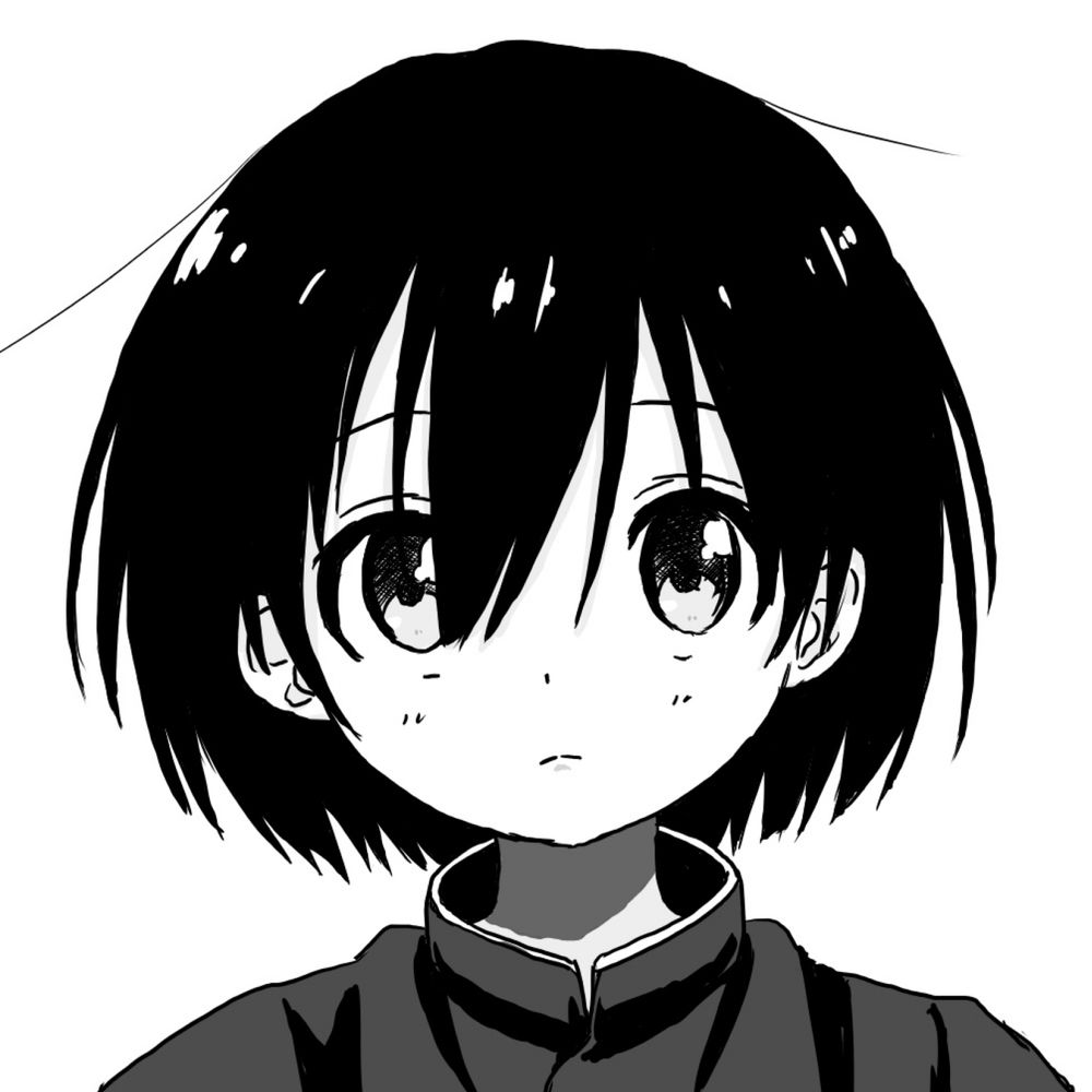 ウド