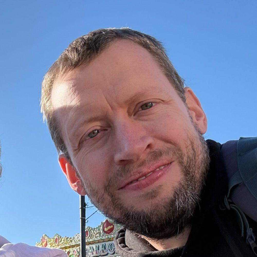 Matt J