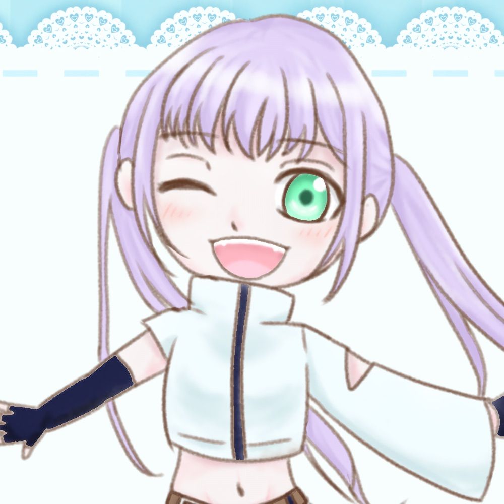 ぱぴすか