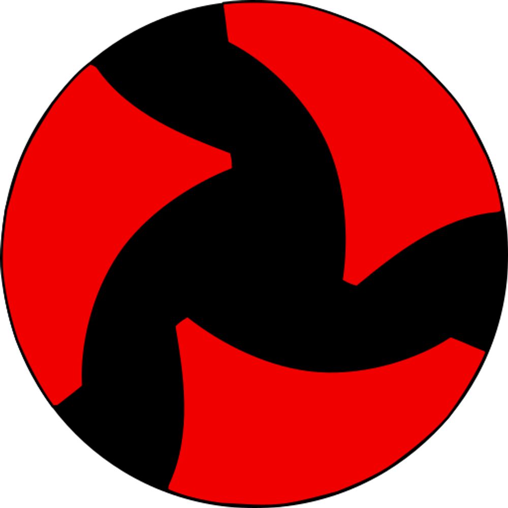 PagDev