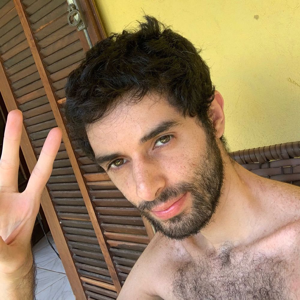 venisuco