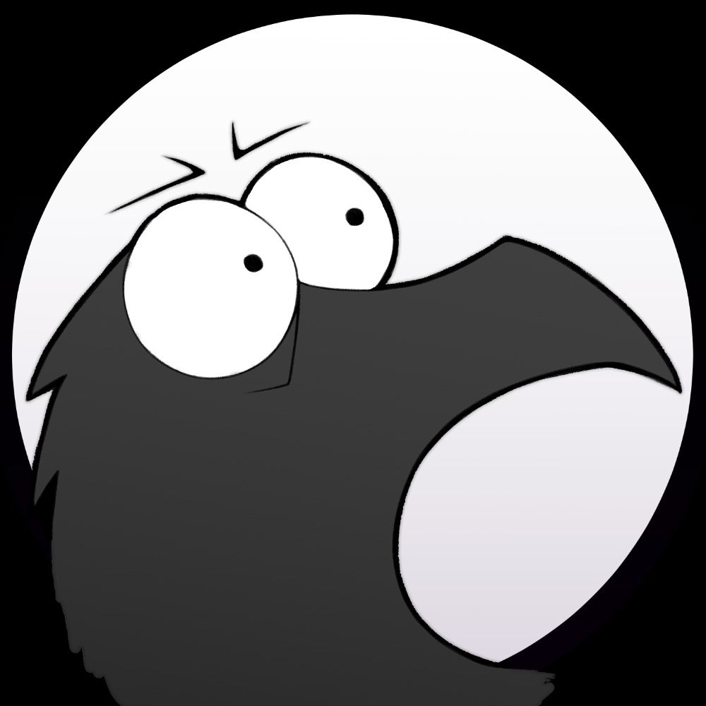 Dowzii (comms open)'s avatar
