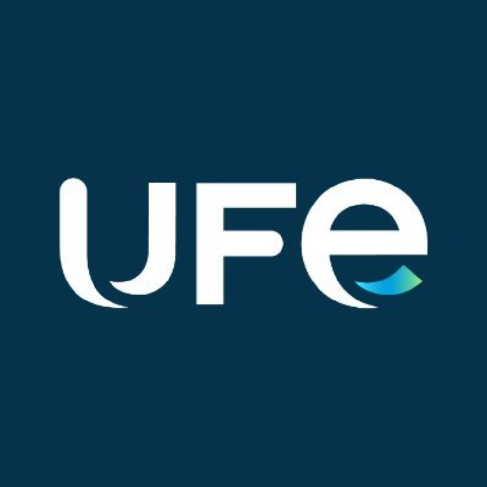 Union Française de l'Electricité