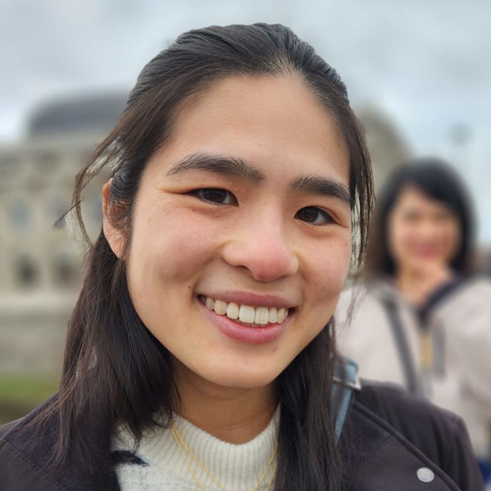 Xian Chang