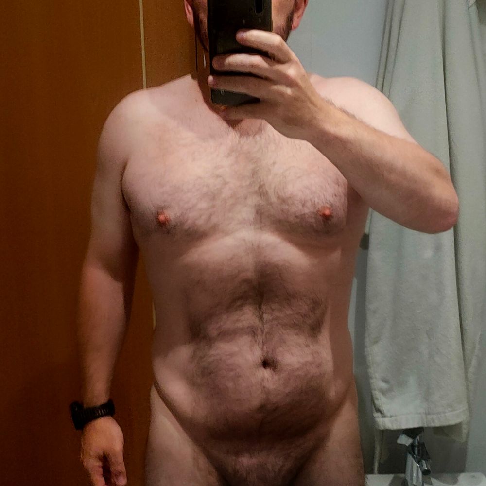 Manuel