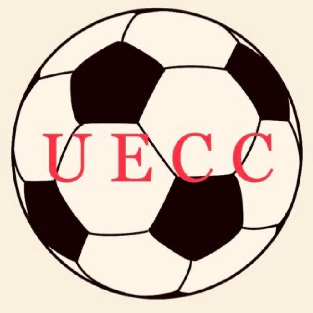 Unofficial European Club Champion