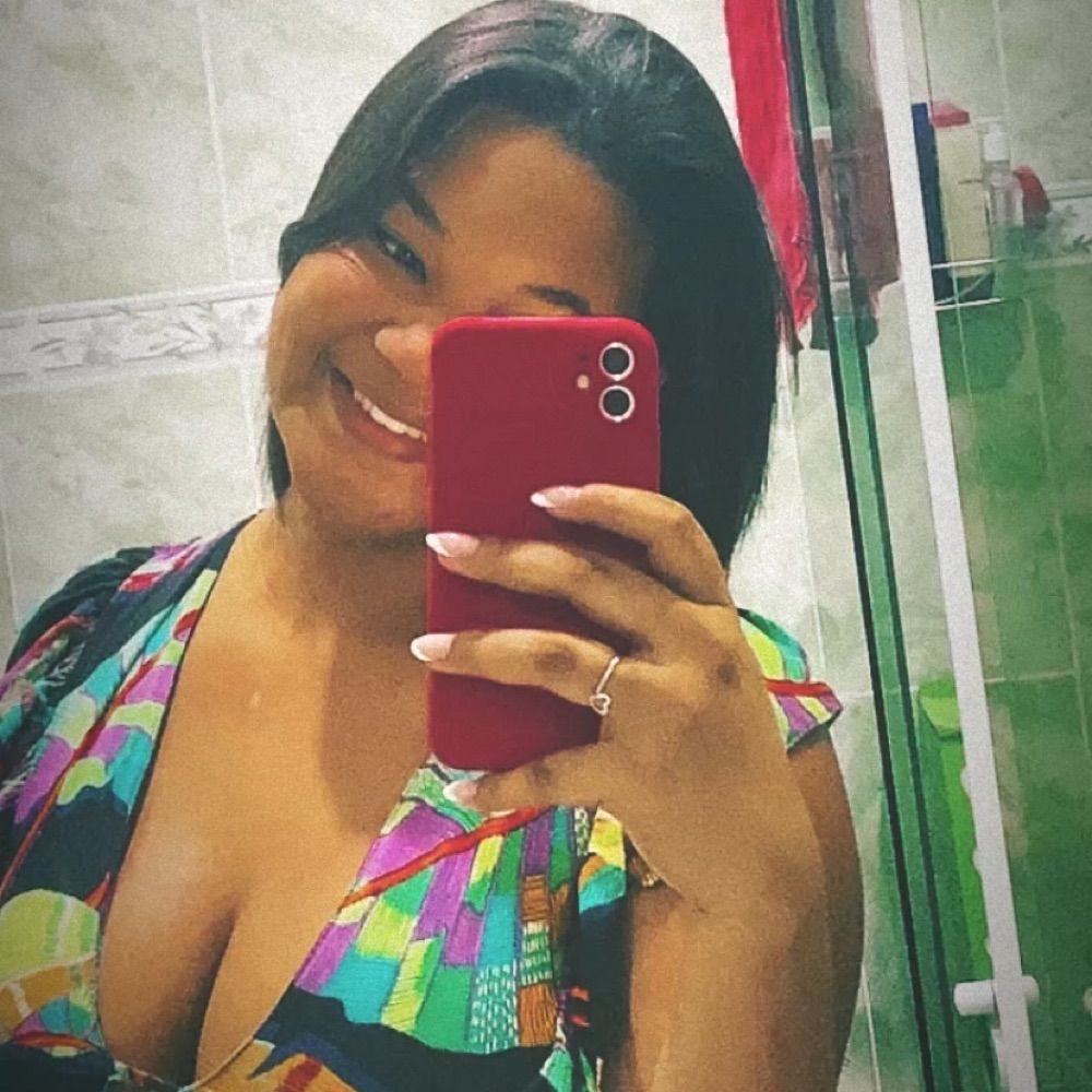  Maria Clara