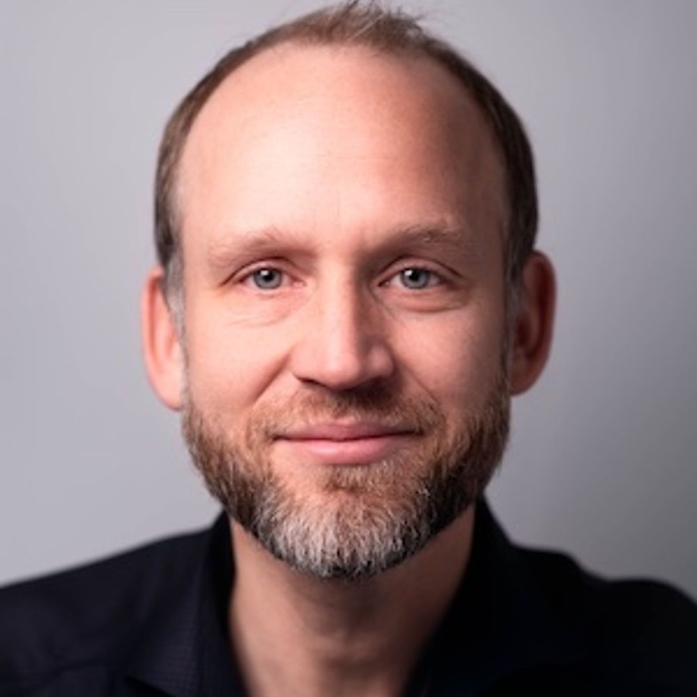 Ola Spjuth