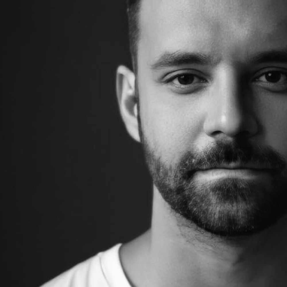 Sam Pasqualin