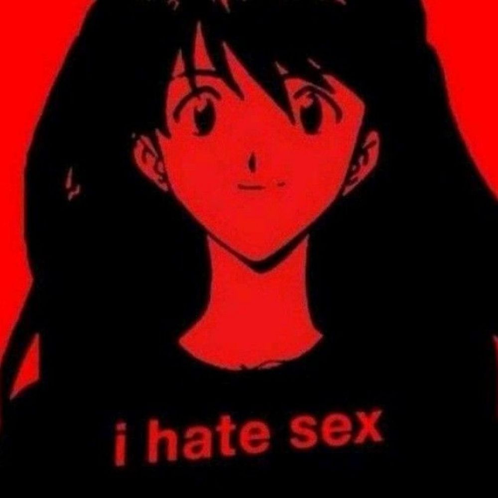Tokenainamae 