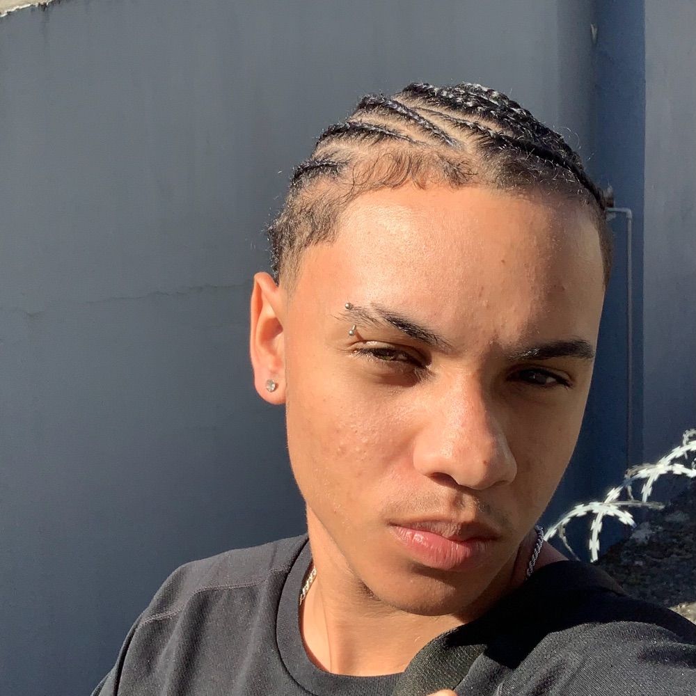s/neurose 💢
