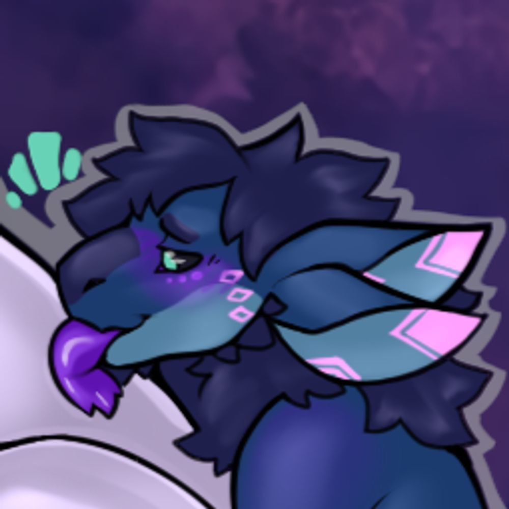 🔞 Alziratt 🐍