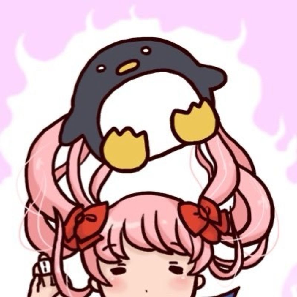 ついんぺ-平和編-