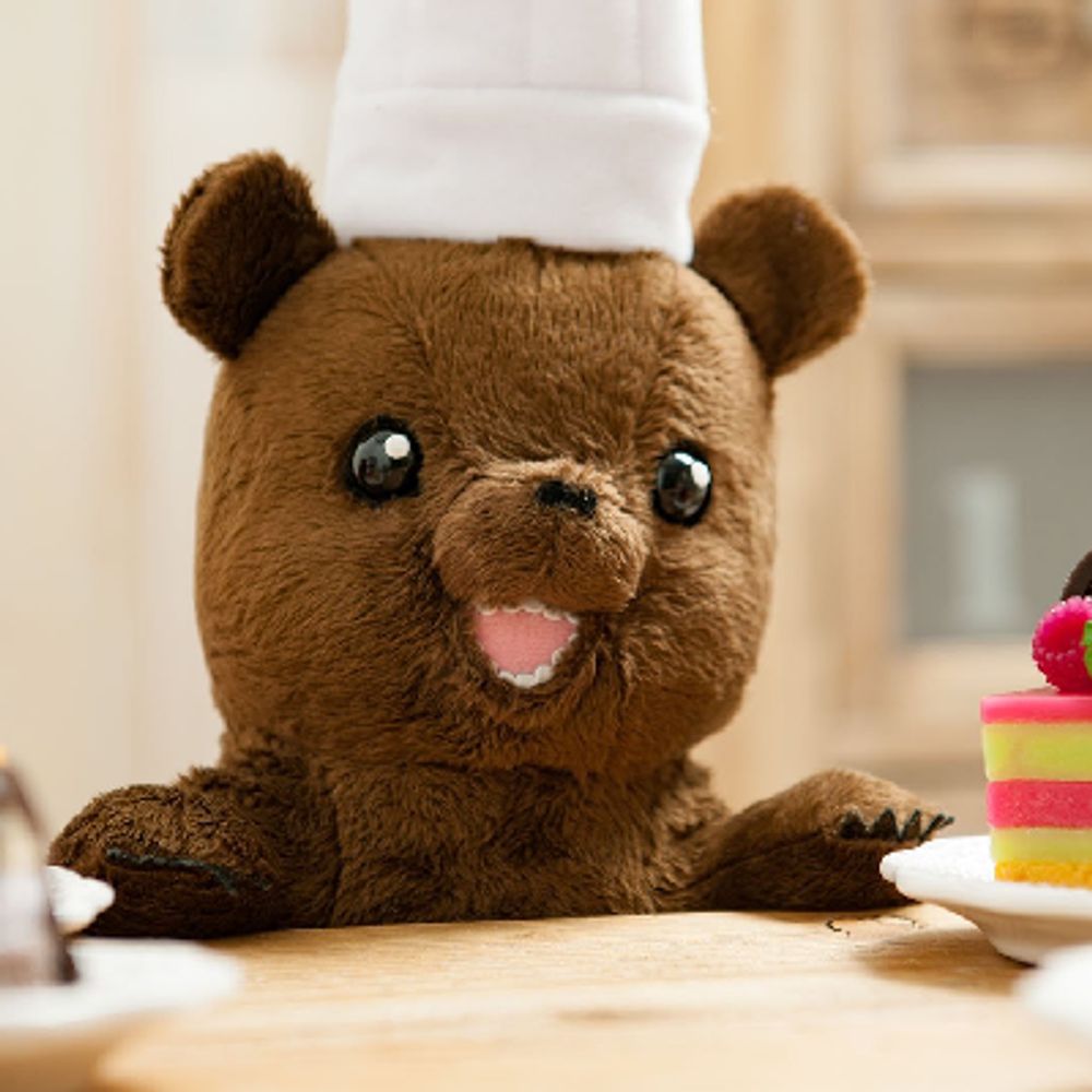 :sparkling_stars: 관곰:sparkling_stars: